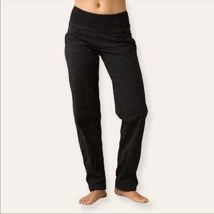 Prana summit pant